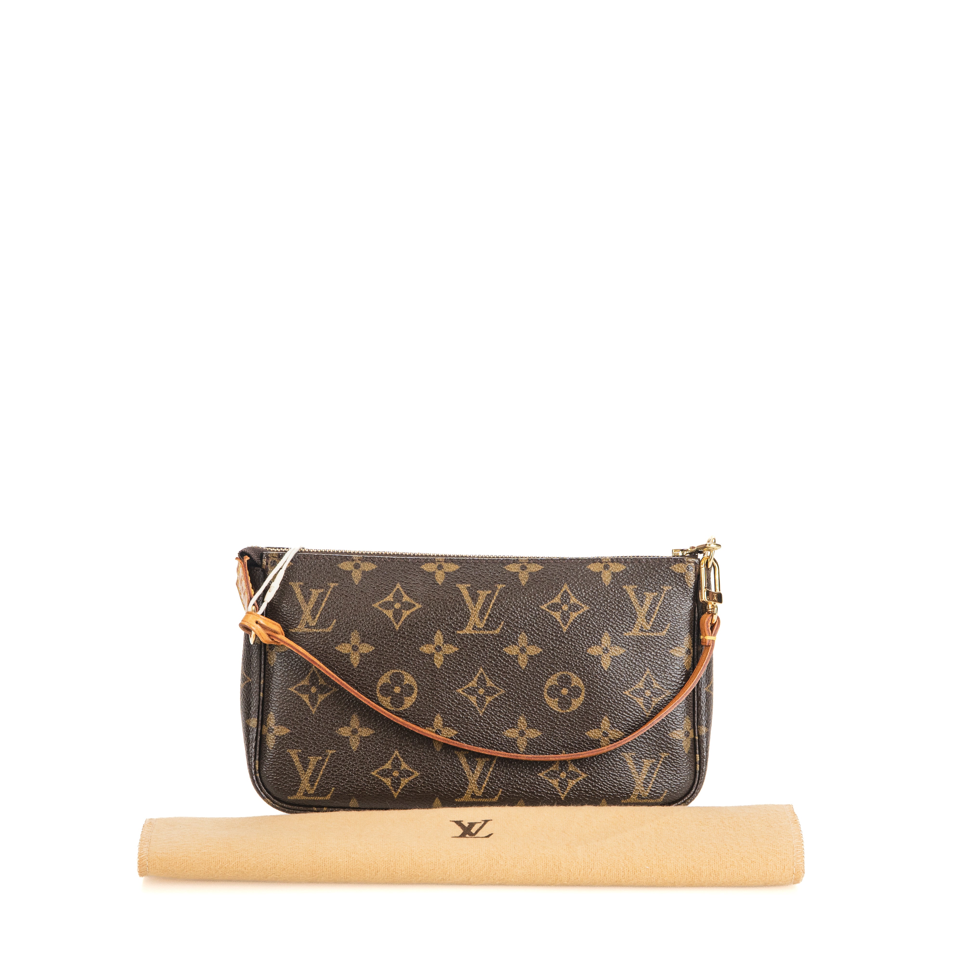 Pochette