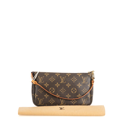 Pochette