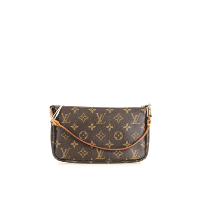 Pochette