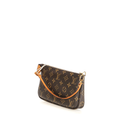 Pochette