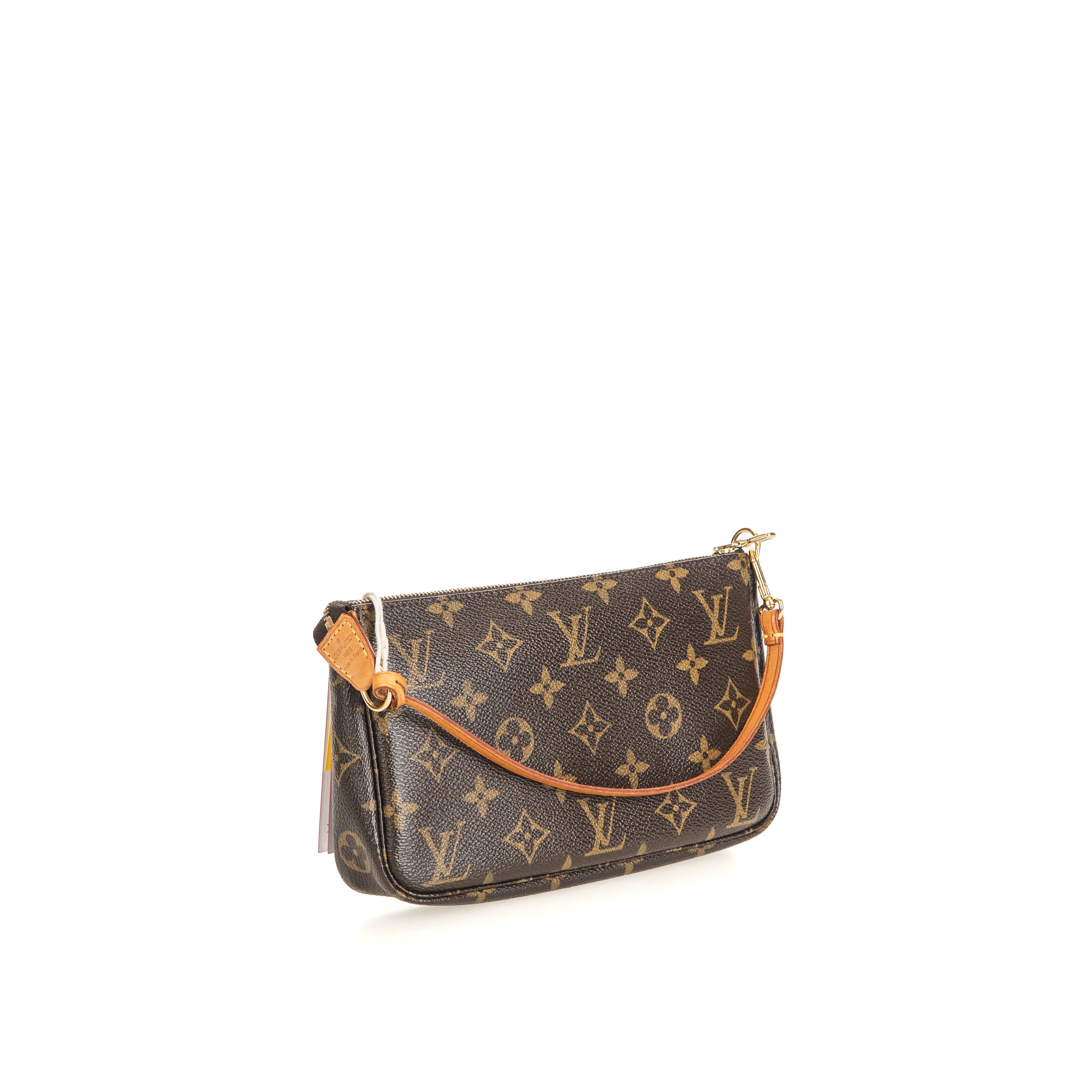 Pochette