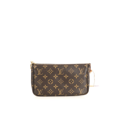Pochette