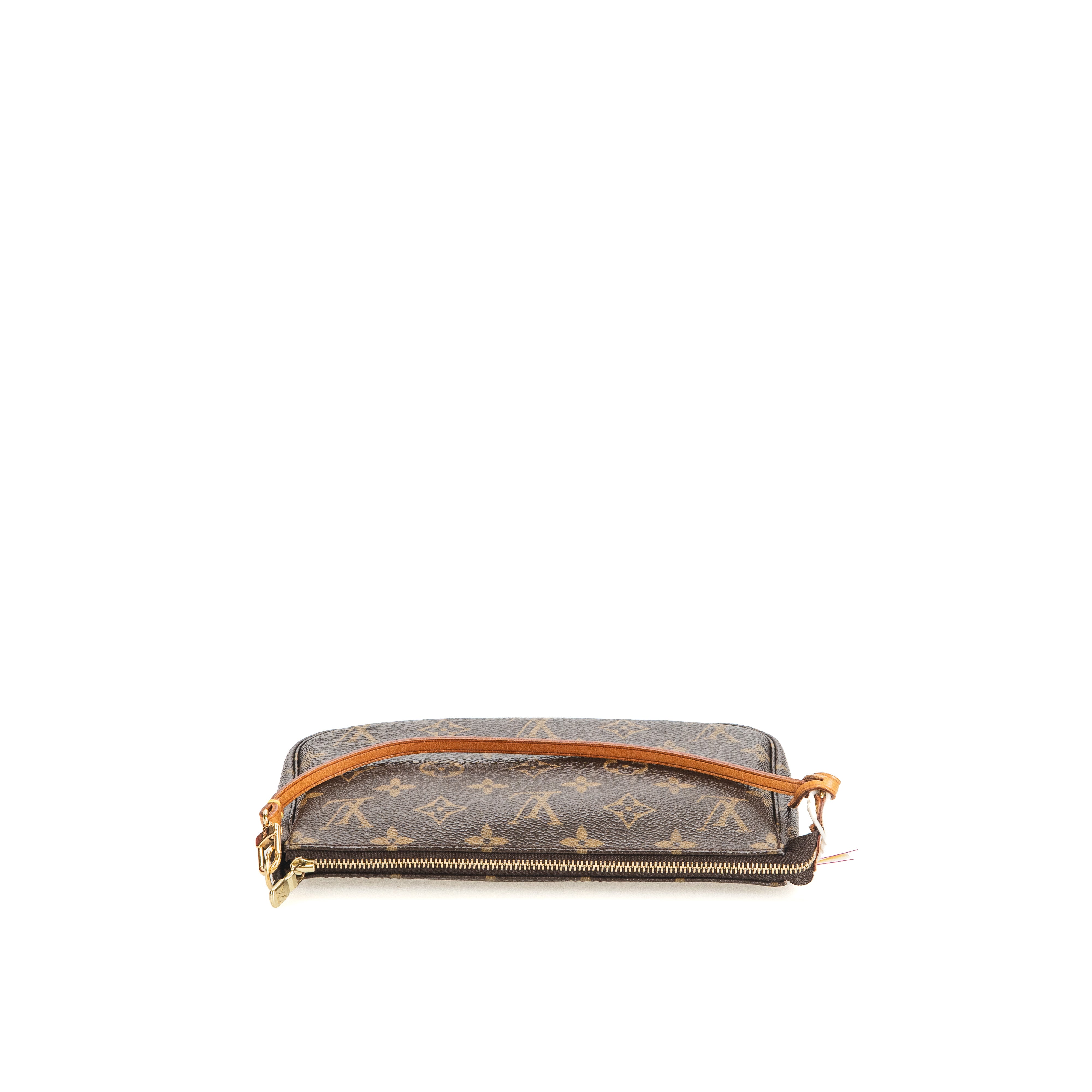 Pochette