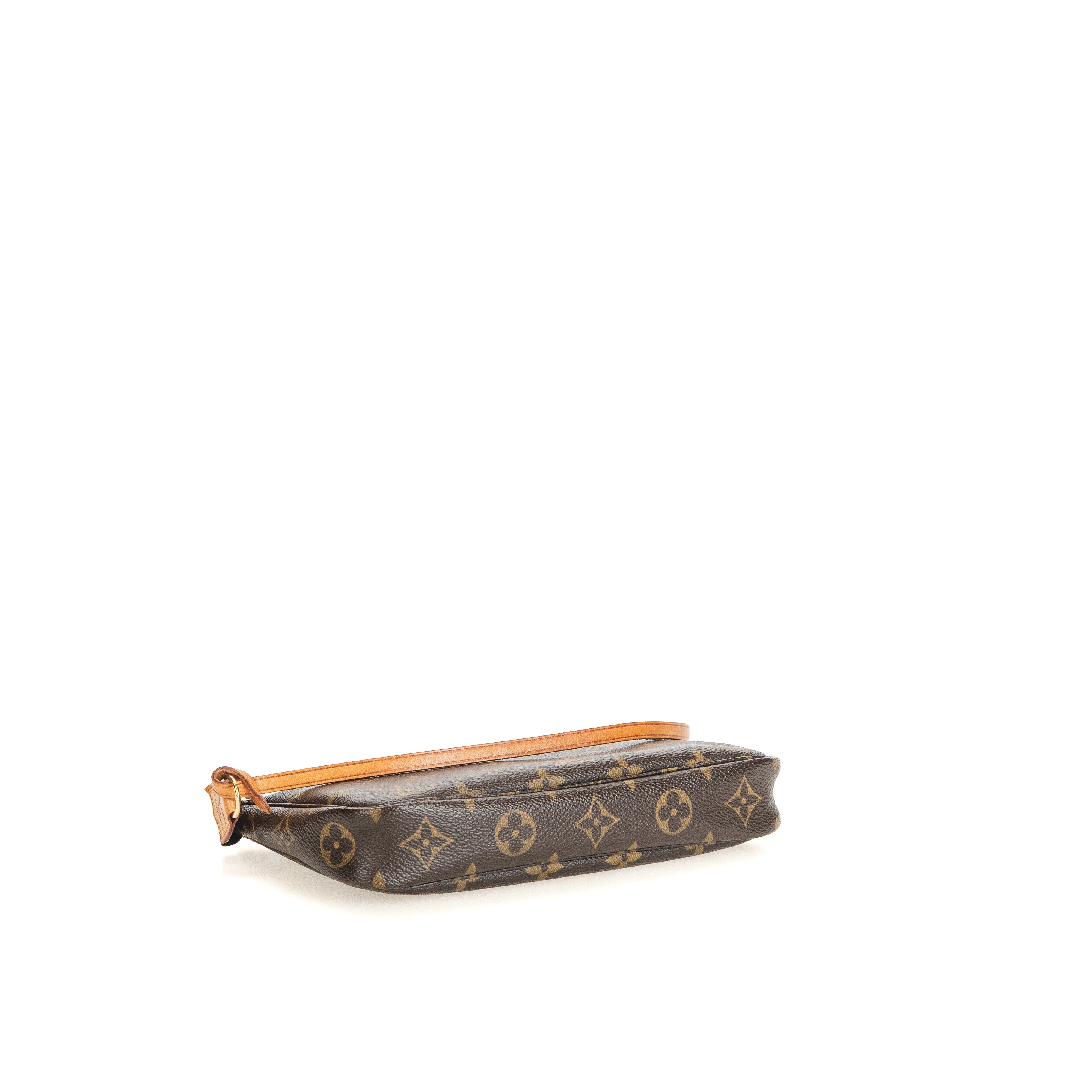 Pochette