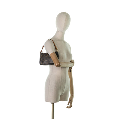Pochette