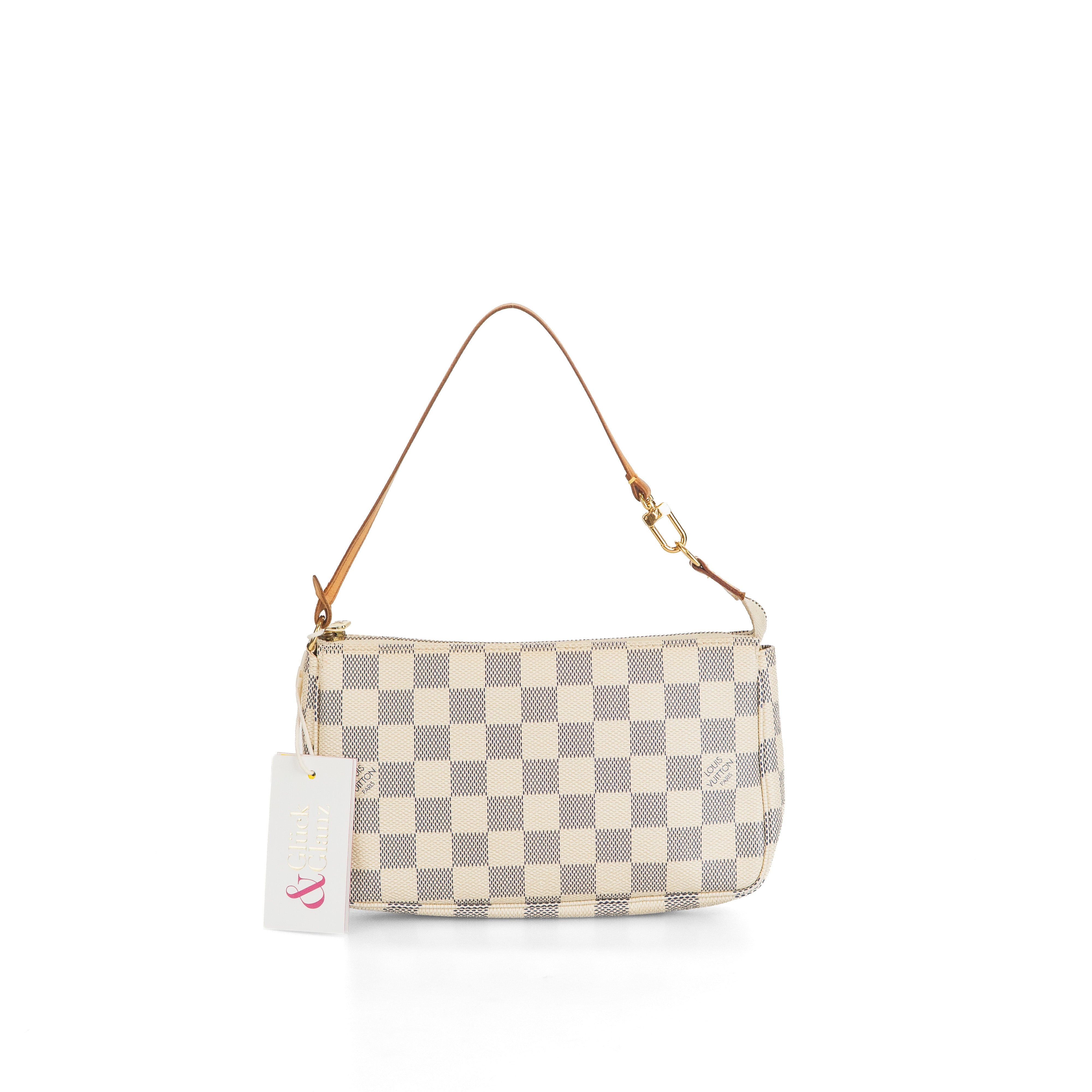 Pochette
