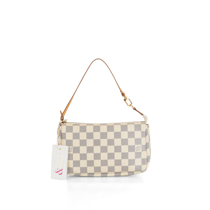 Pochette