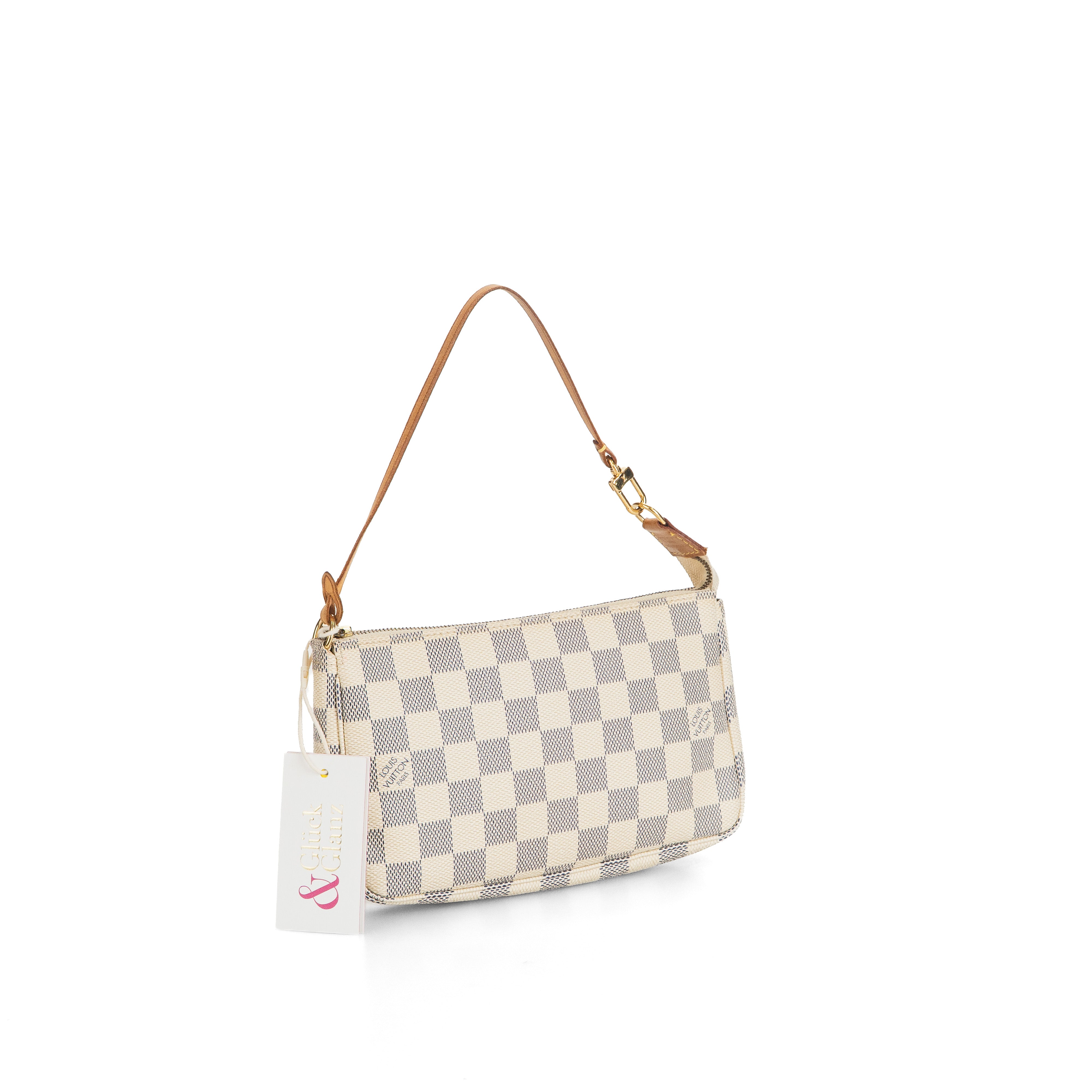 Pochette