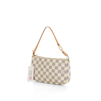 Pochette
