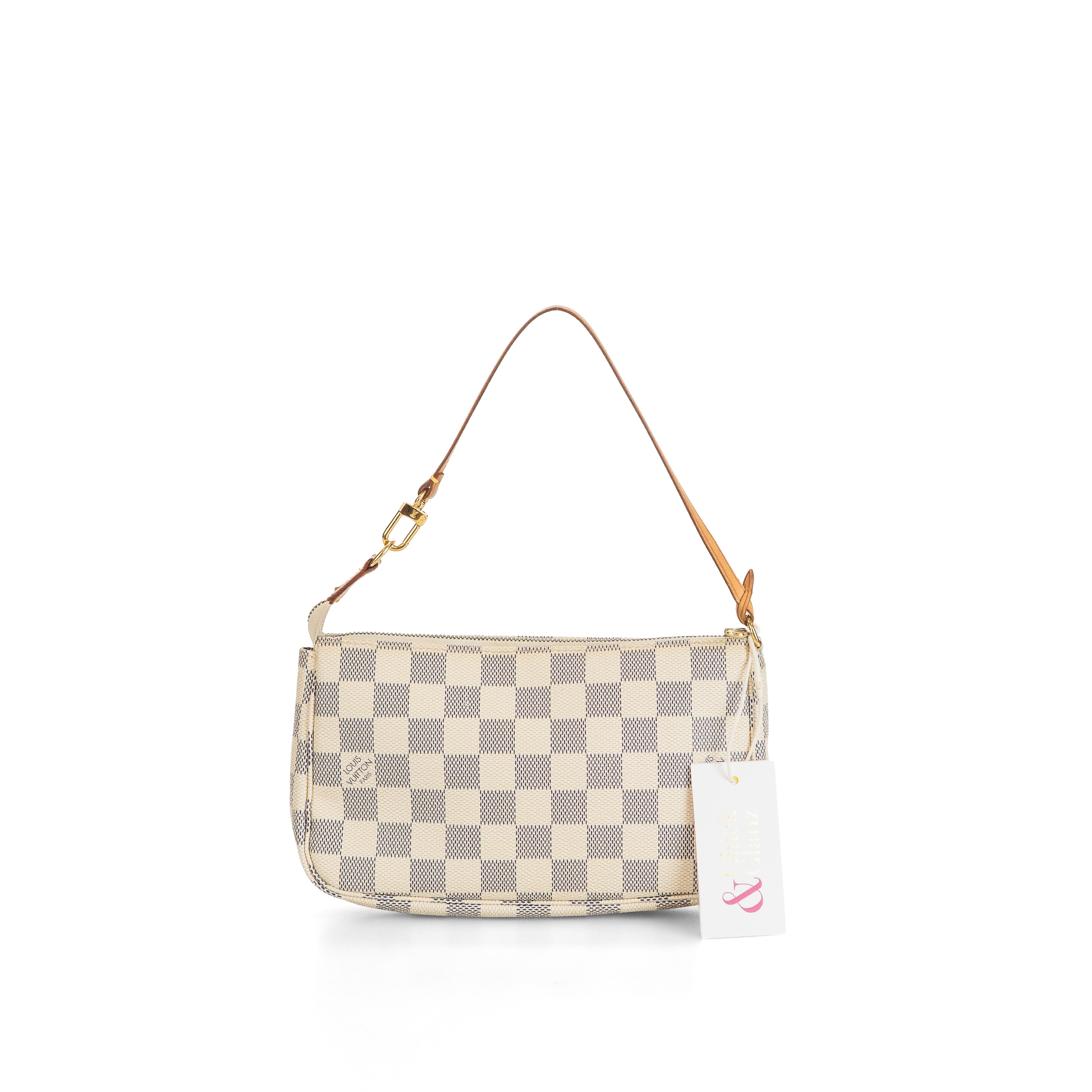 Pochette