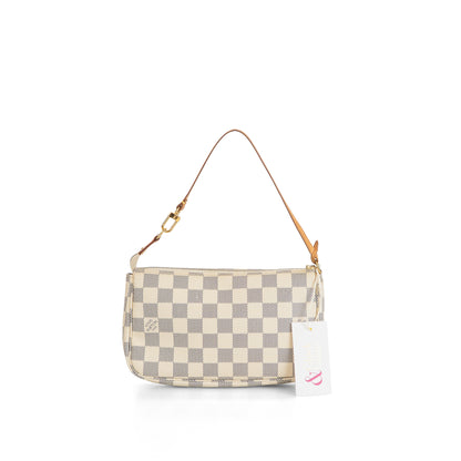 Pochette