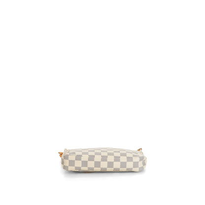 Pochette
