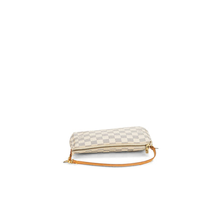 Pochette
