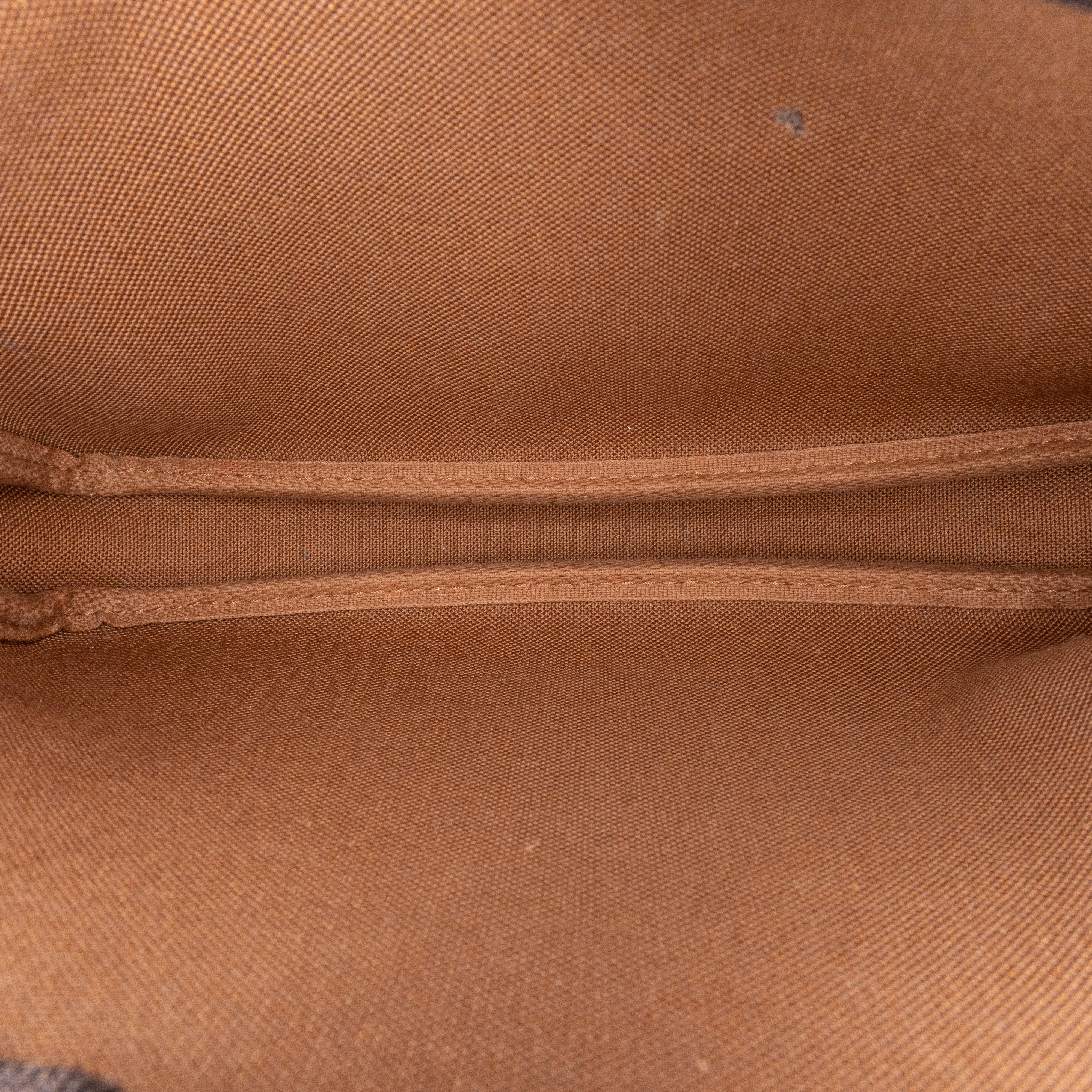 Pochette