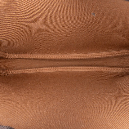 Pochette