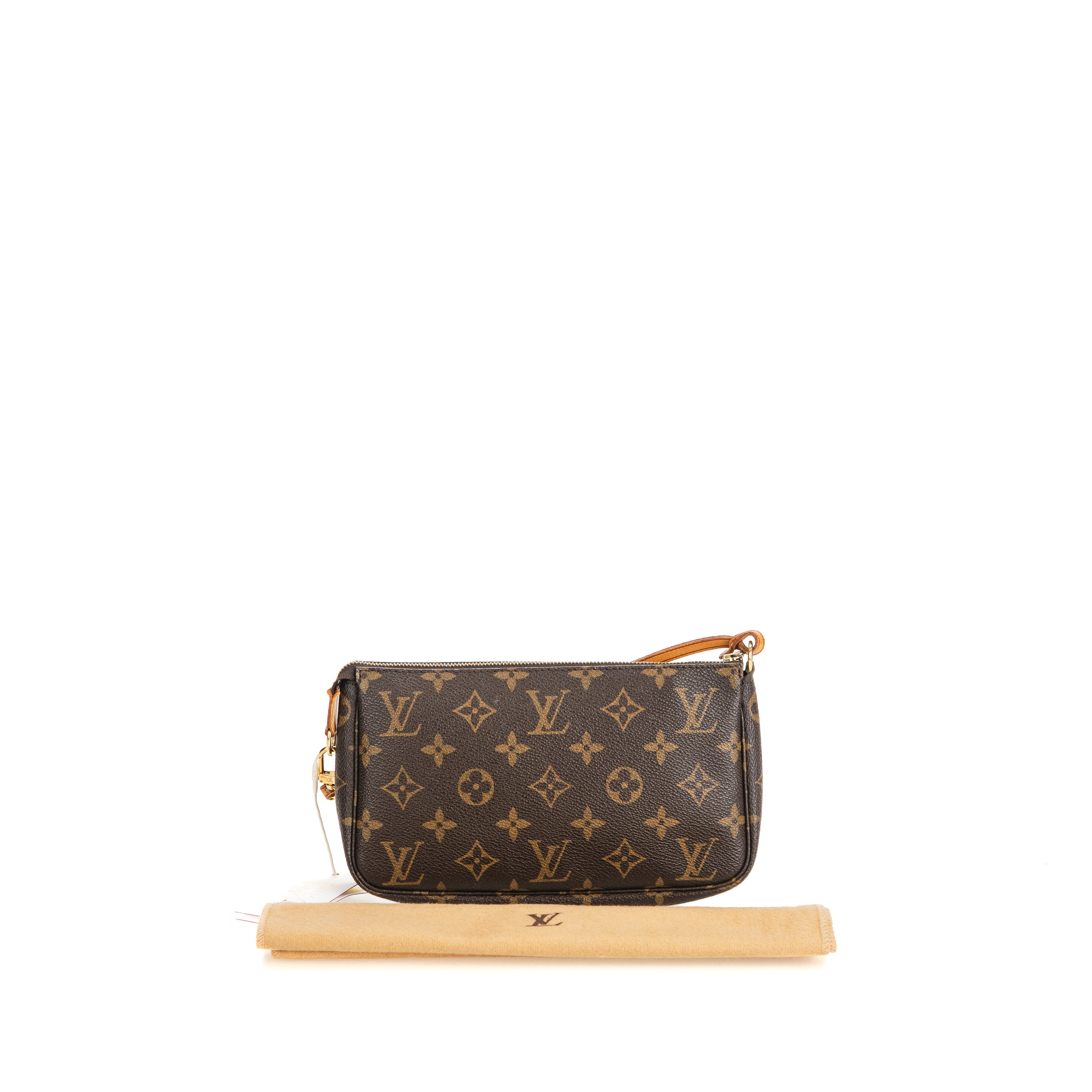 Pochette