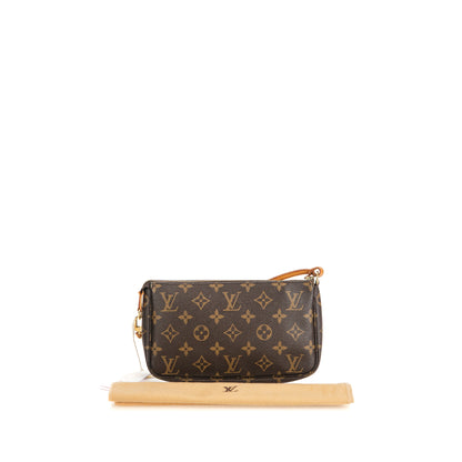 Pochette