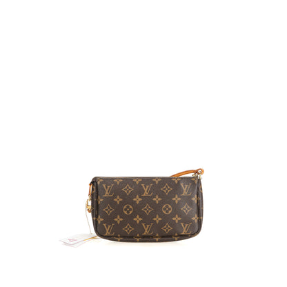 Pochette