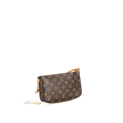 Pochette