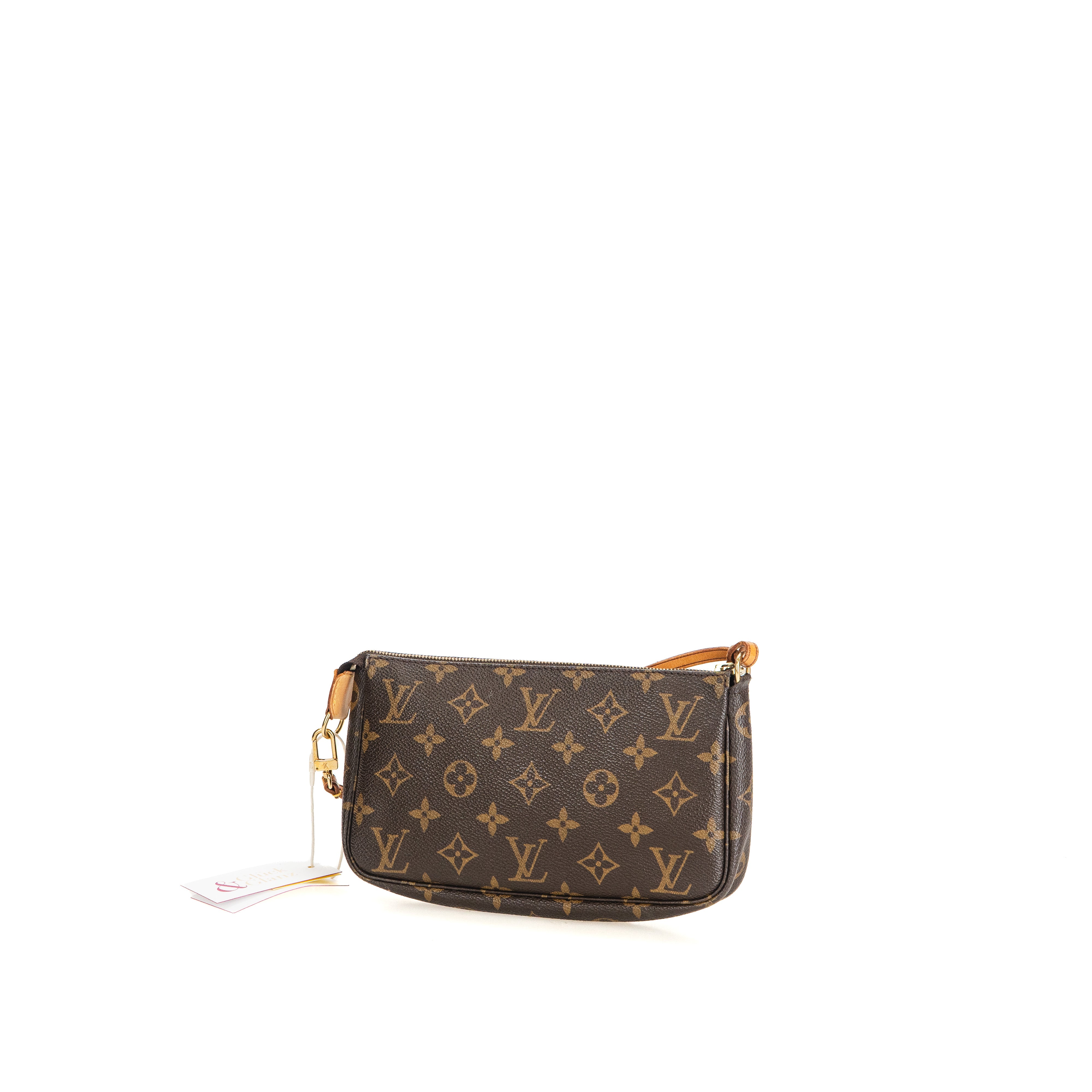 Pochette