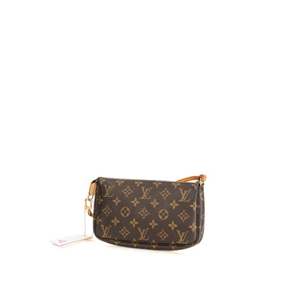 Pochette