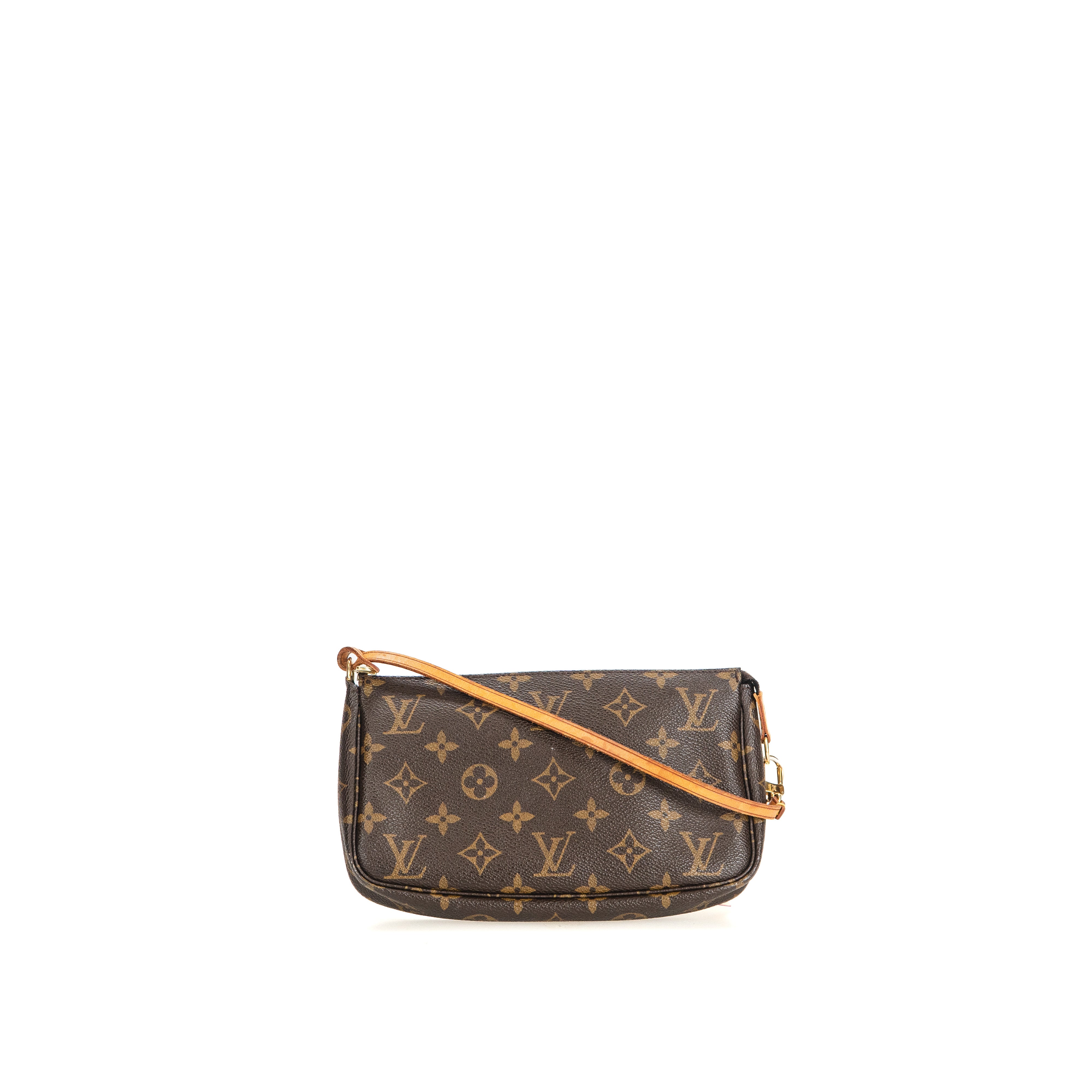 Pochette