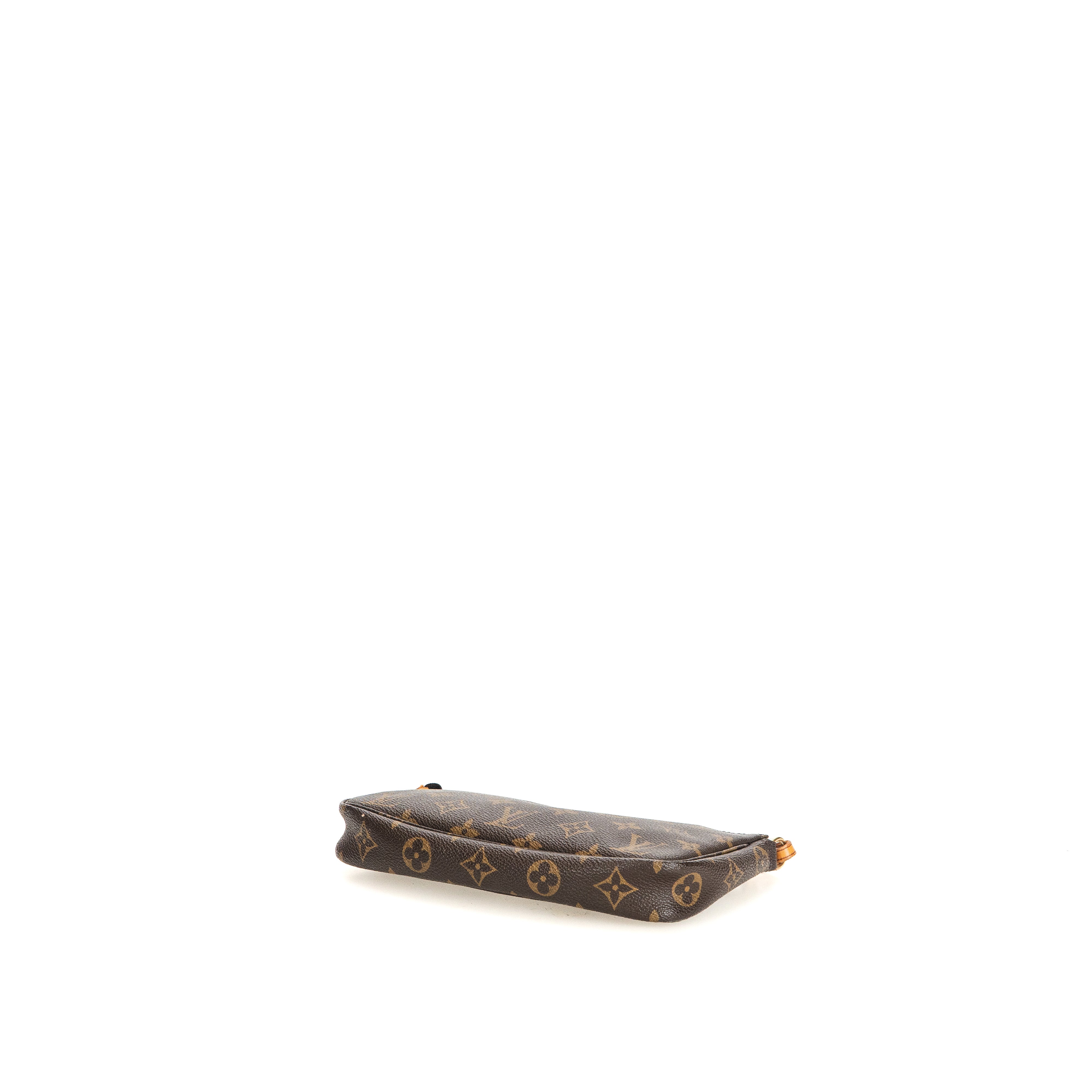 Pochette
