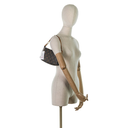 Pochette