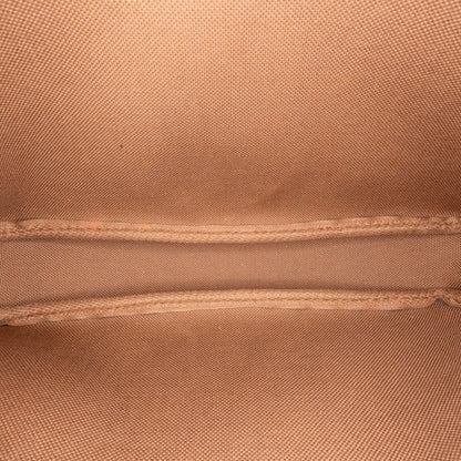 Pochette