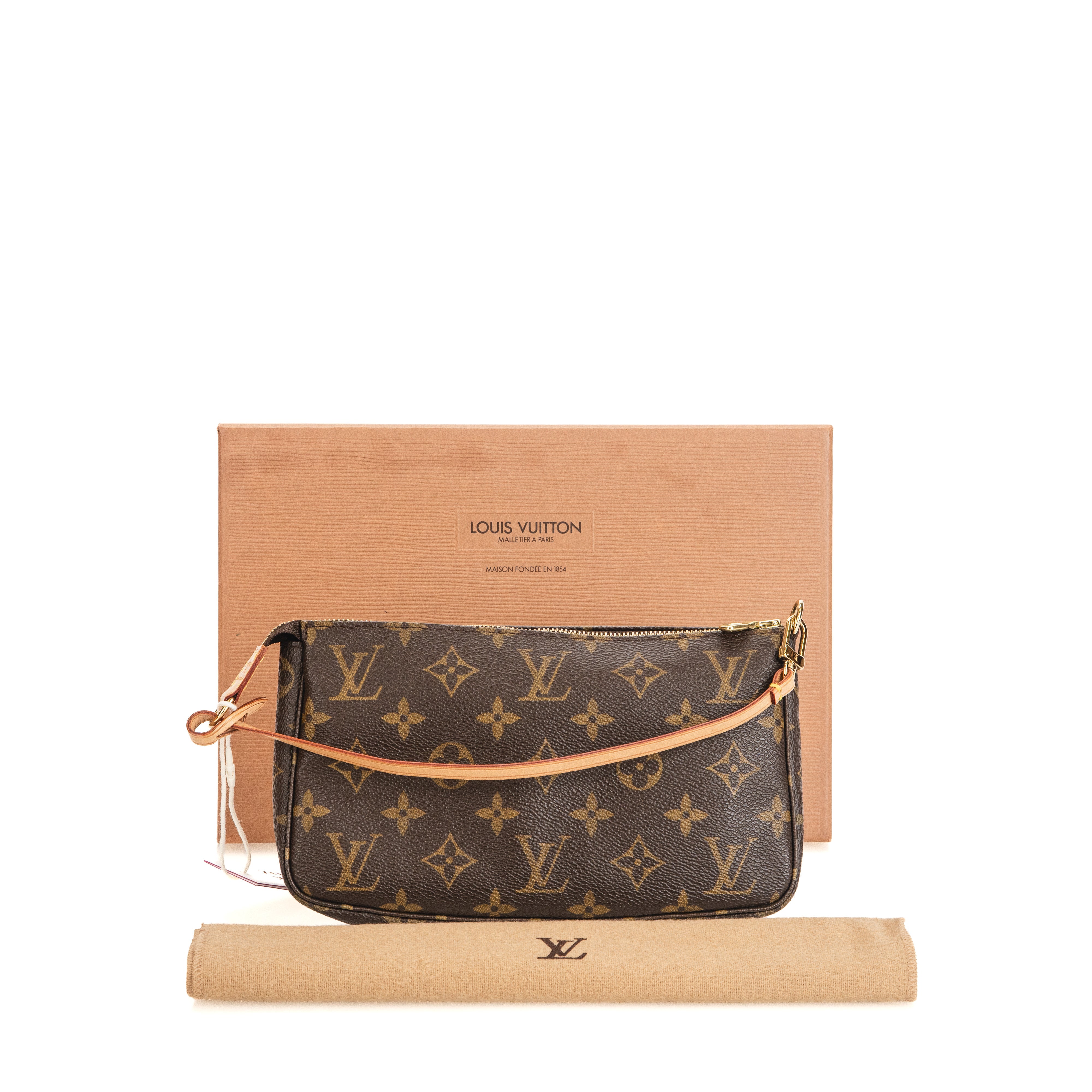 Pochette
