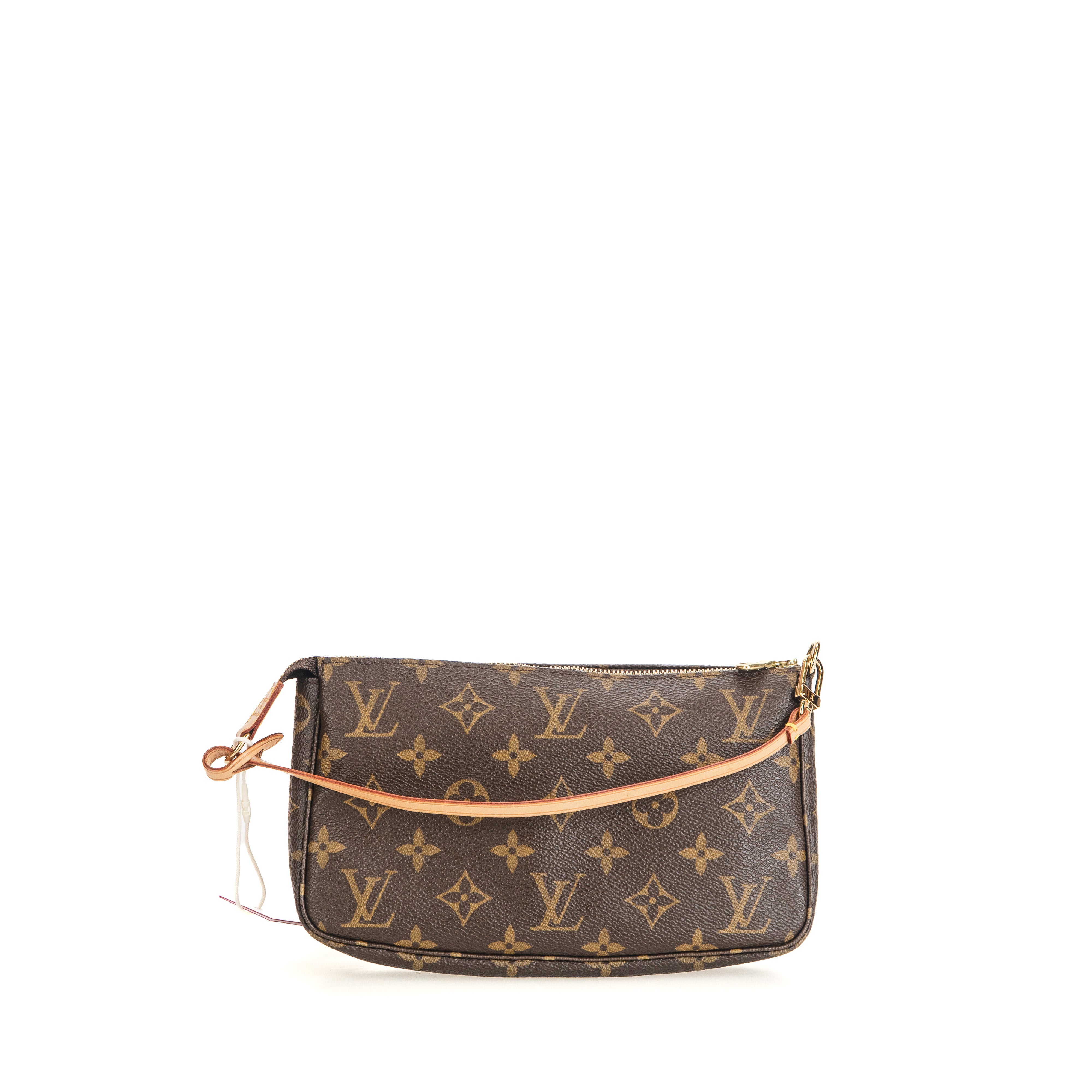 Pochette