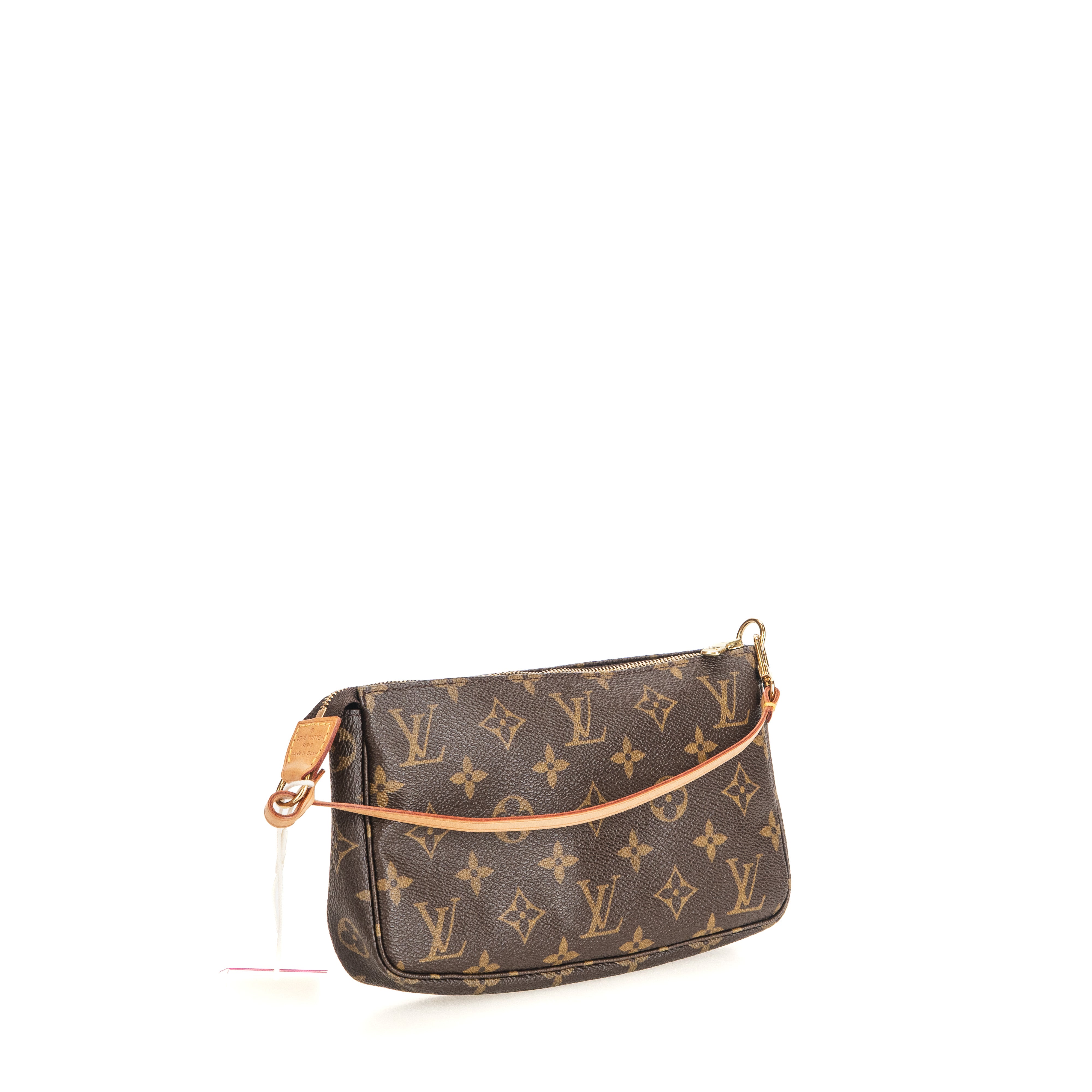 Pochette