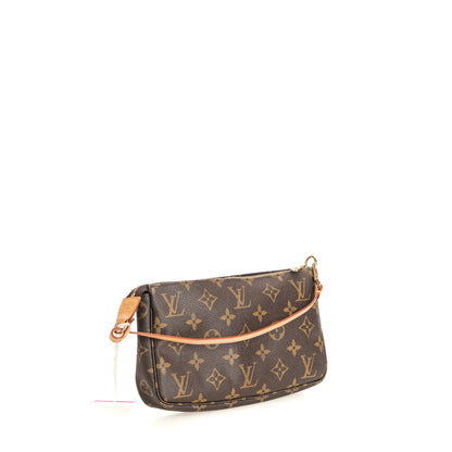 Pochette