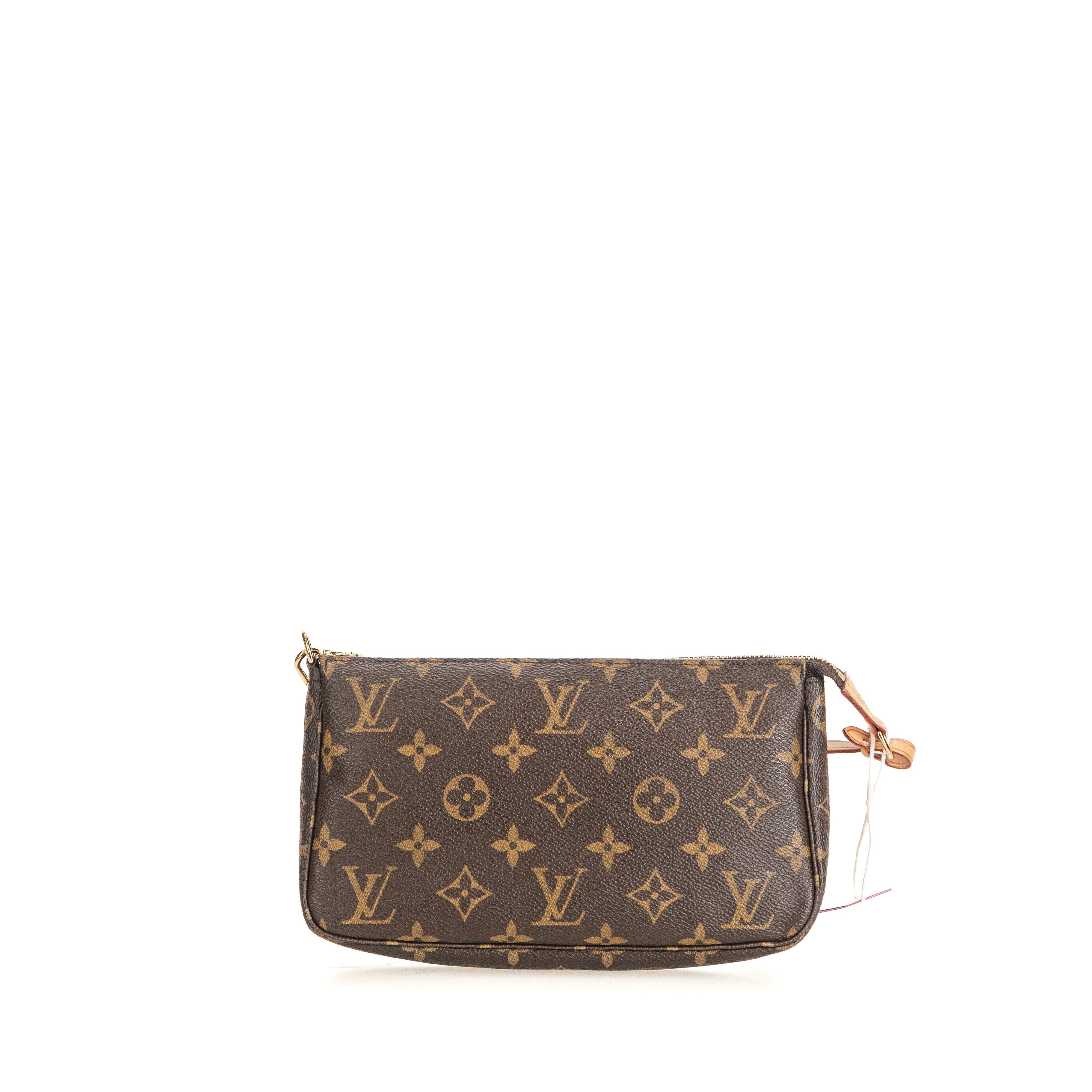 Pochette