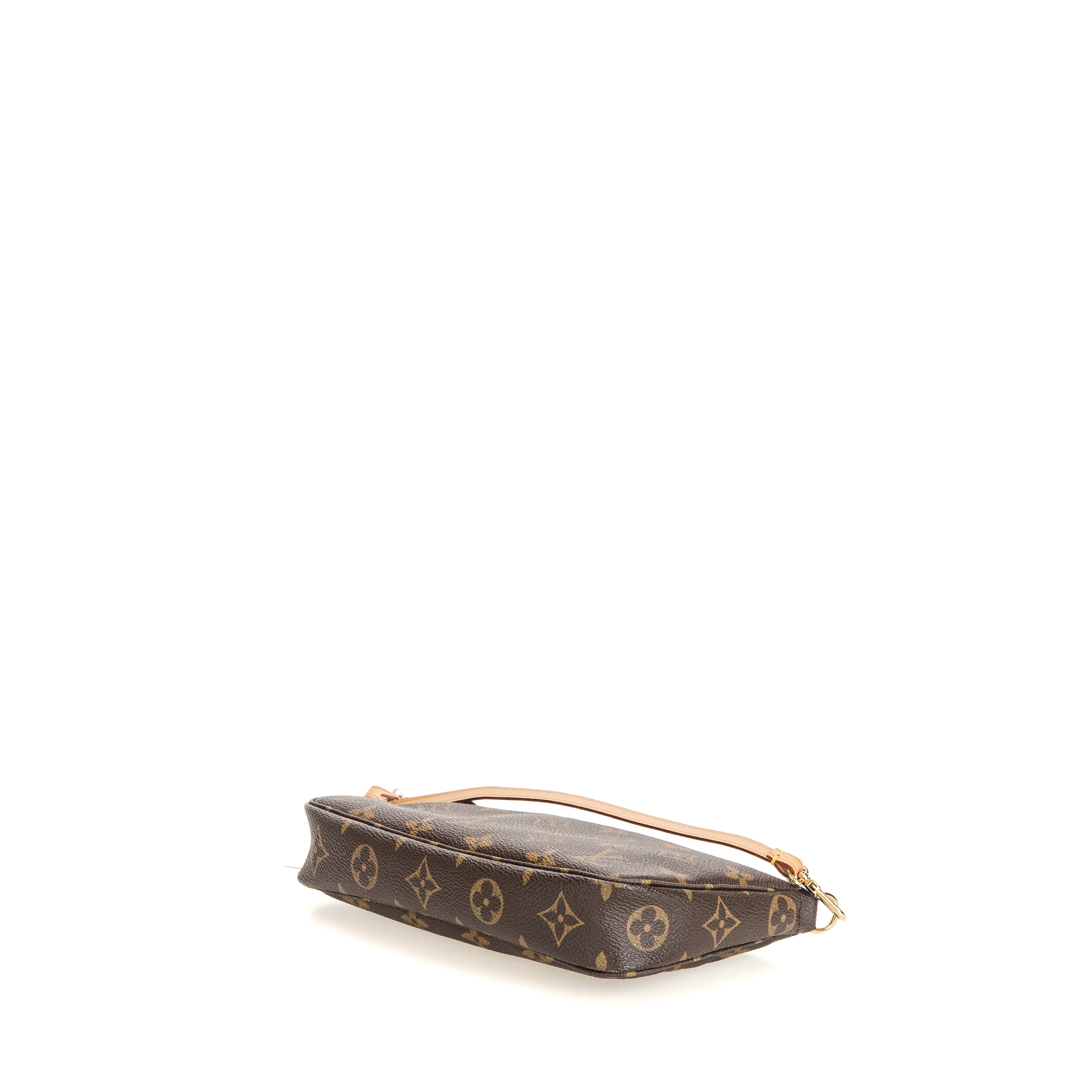 Pochette