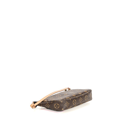 Pochette