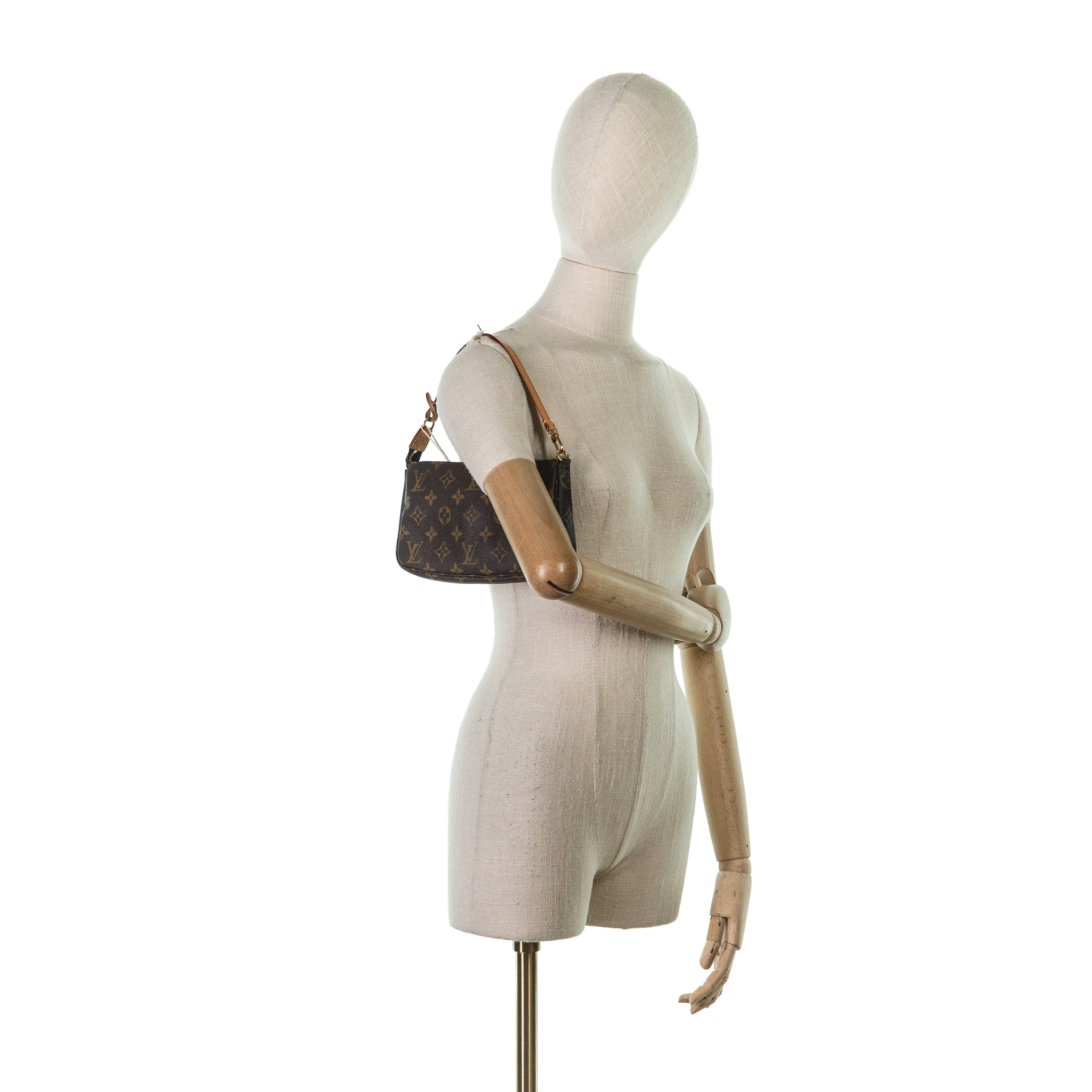 Pochette