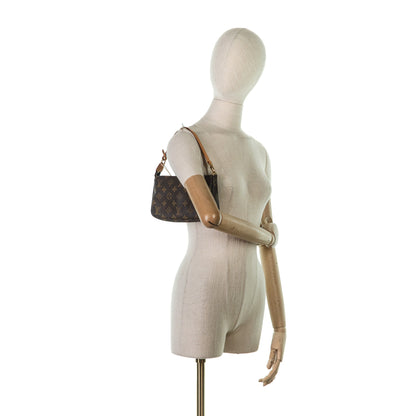 Pochette