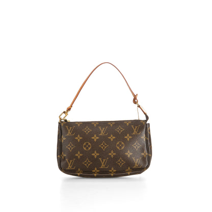 Pochette