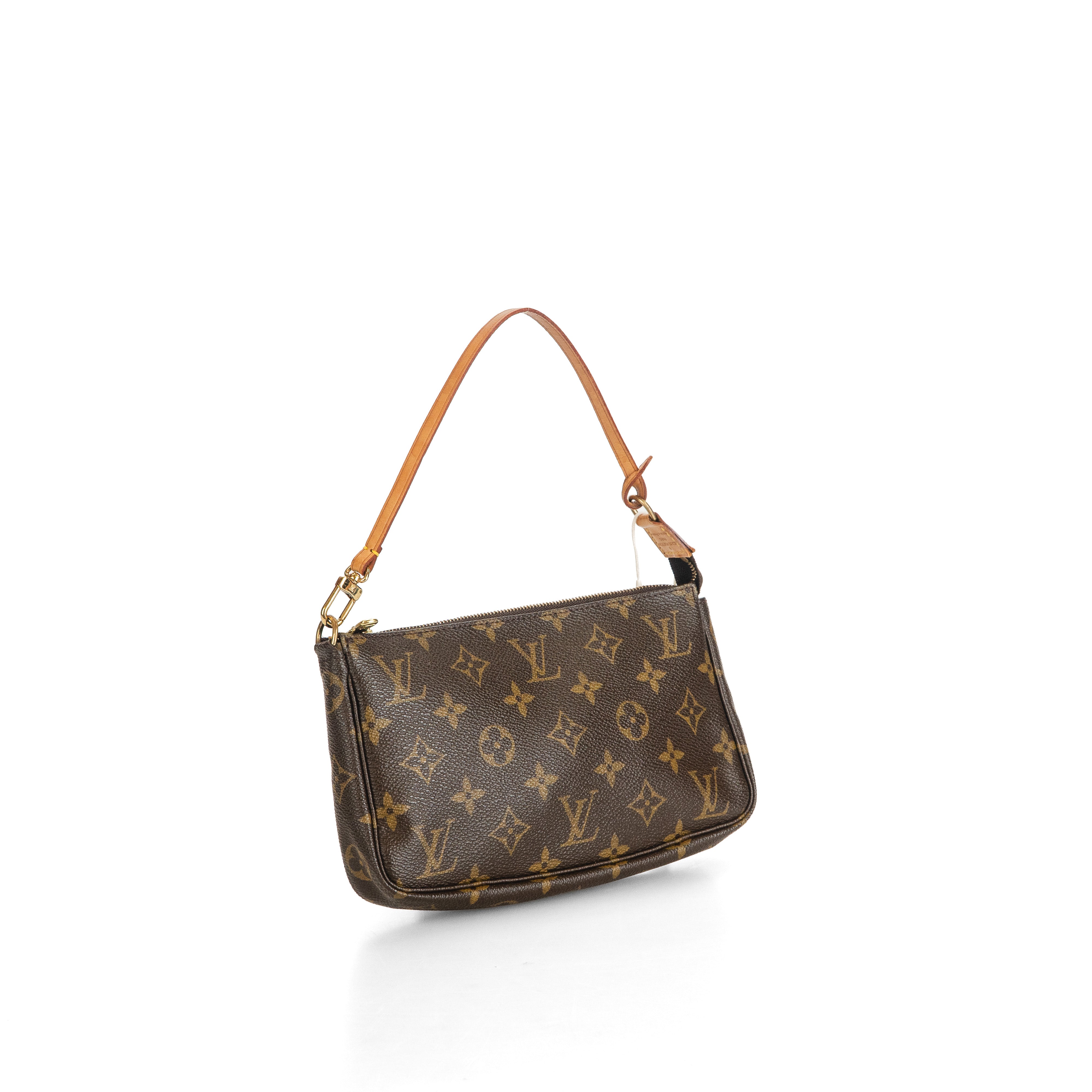 Pochette