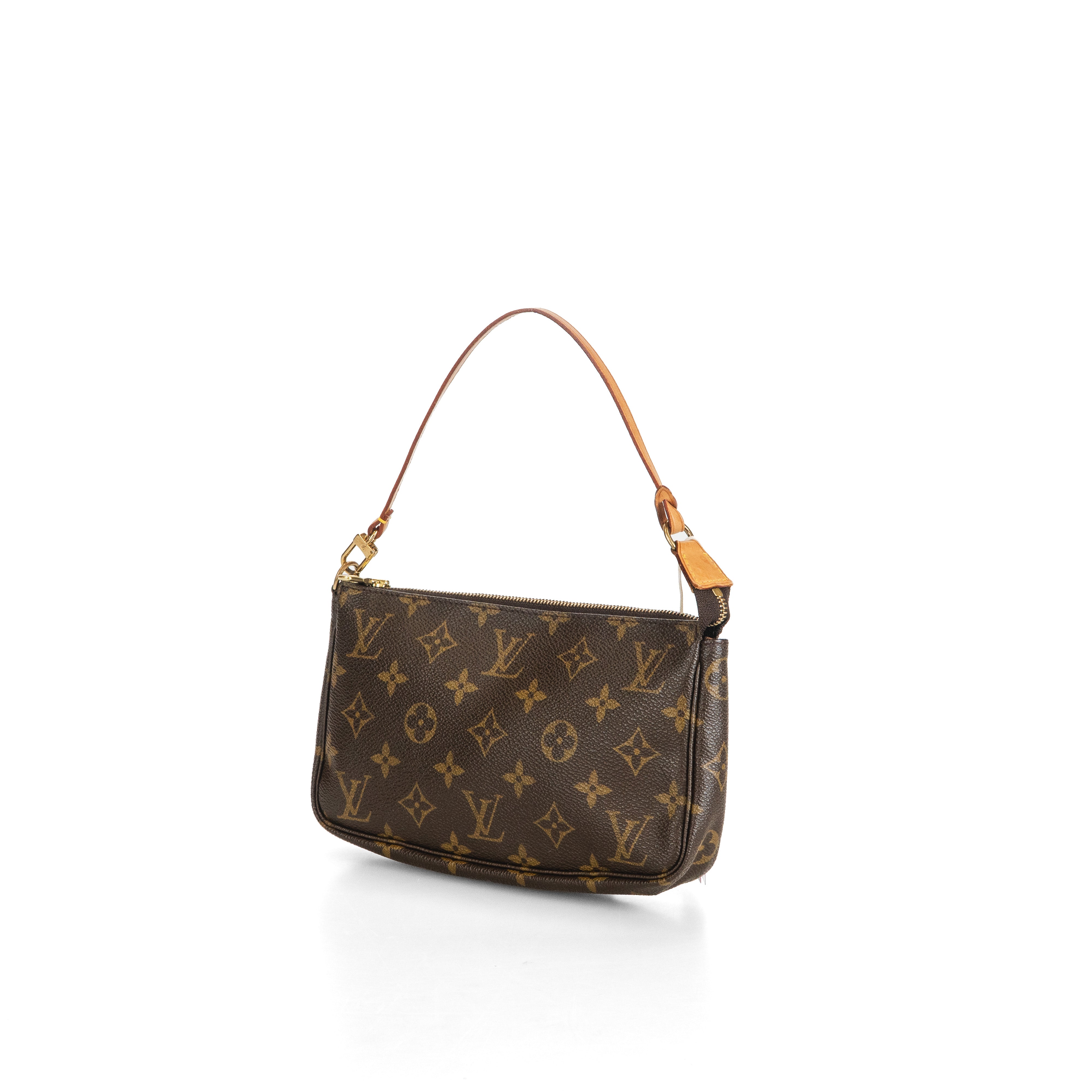 Pochette