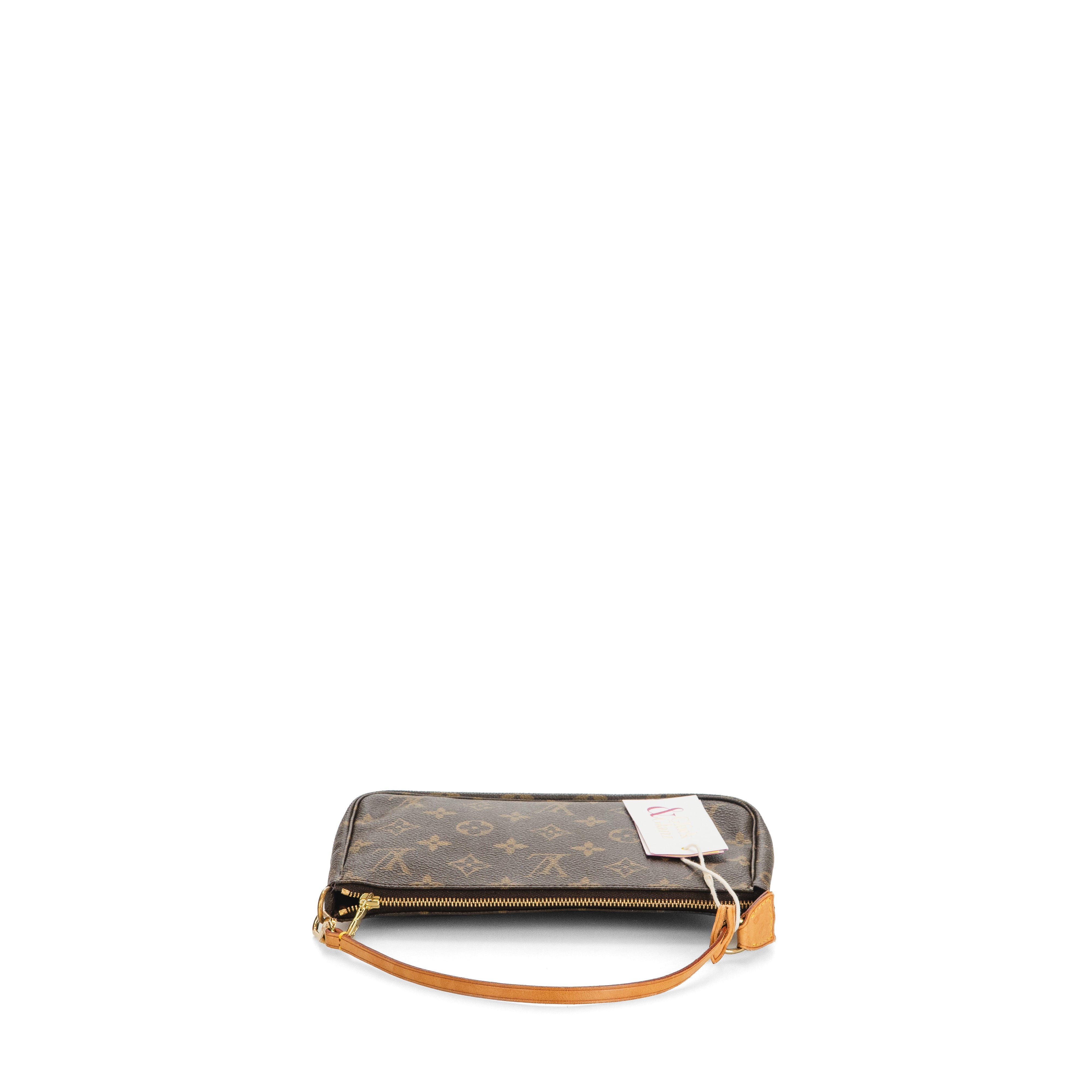 Pochette