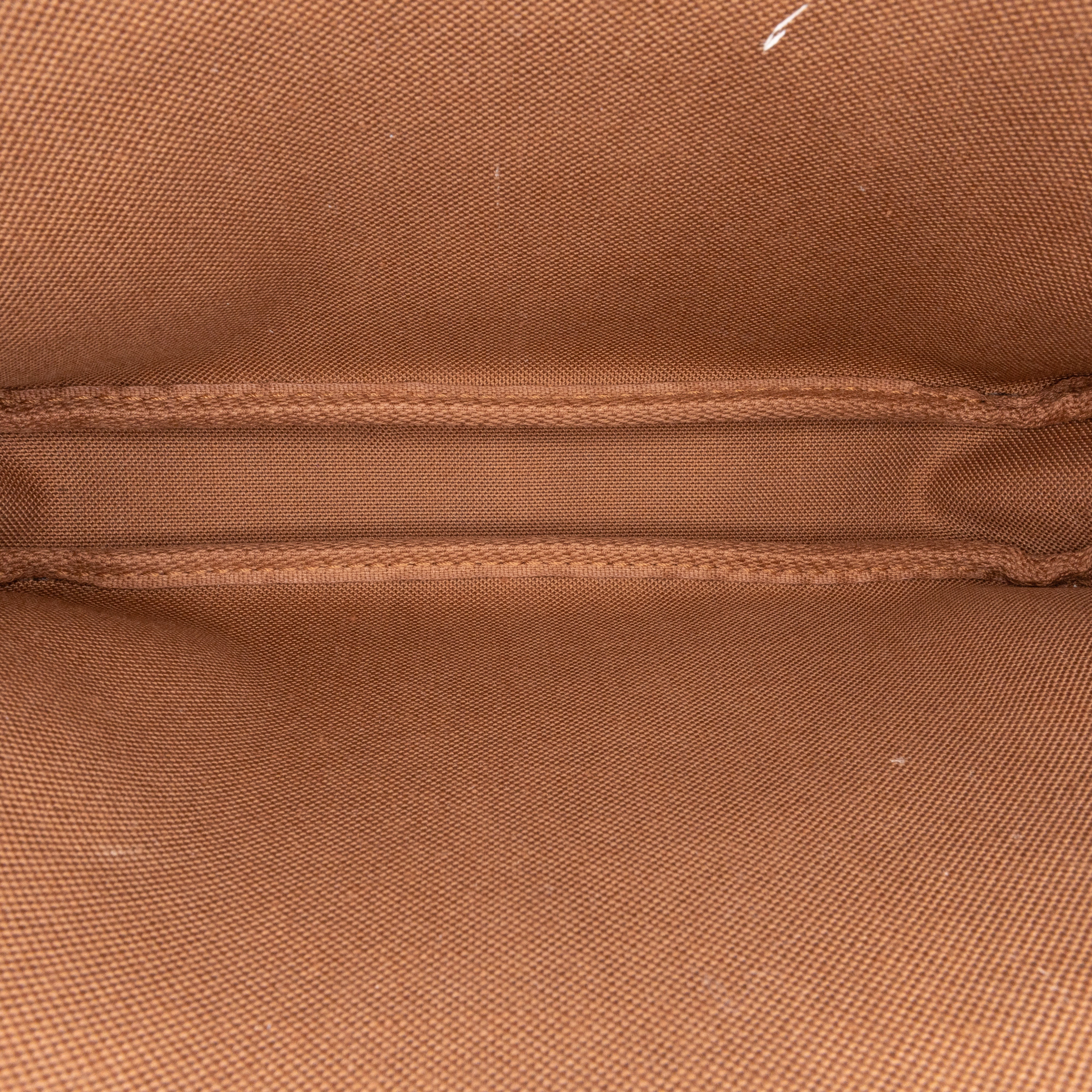 Pochette