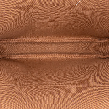 Pochette