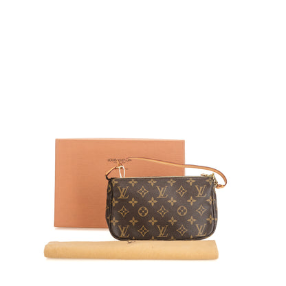 Pochette