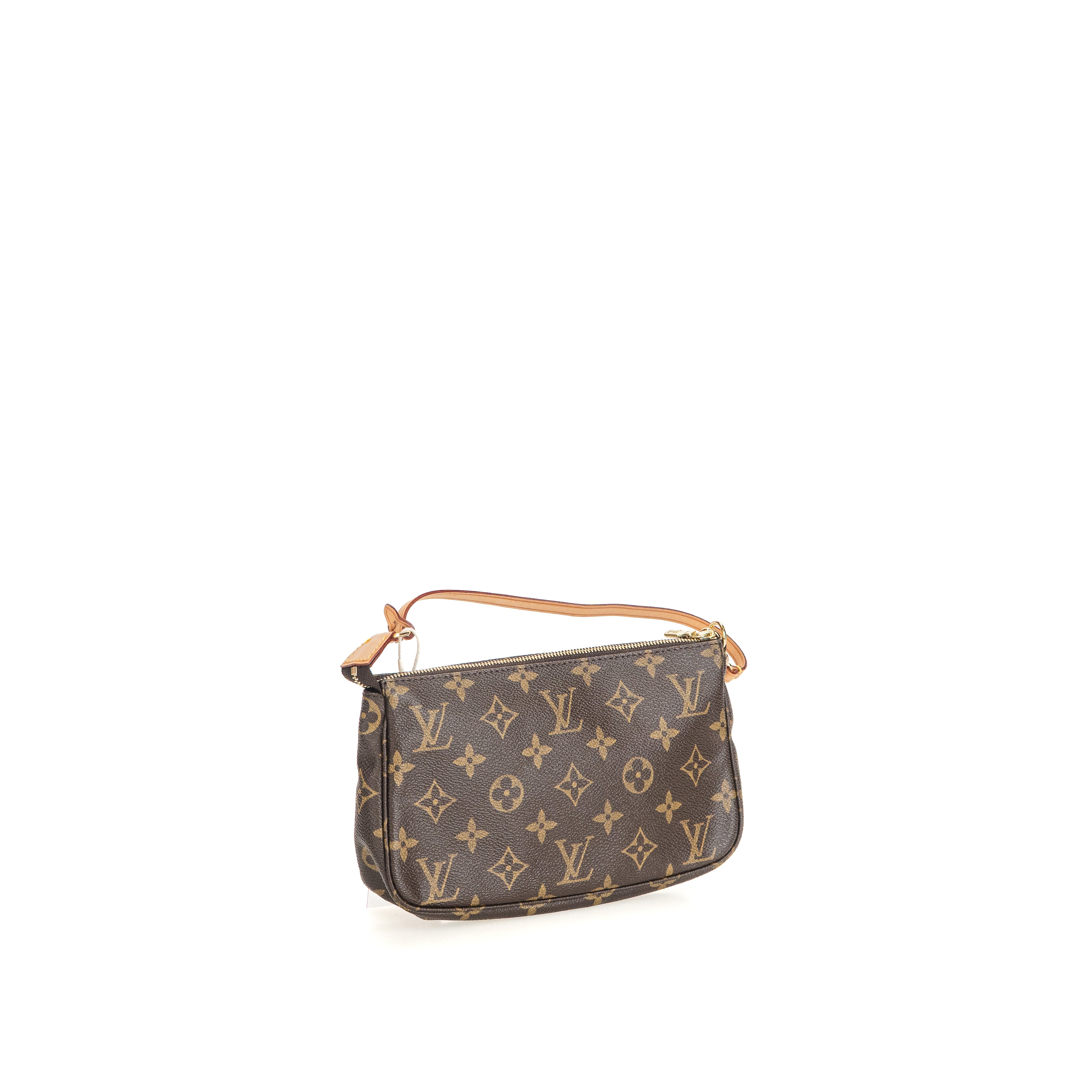 Pochette