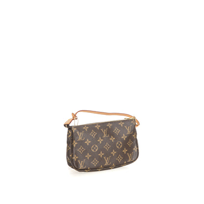 Pochette