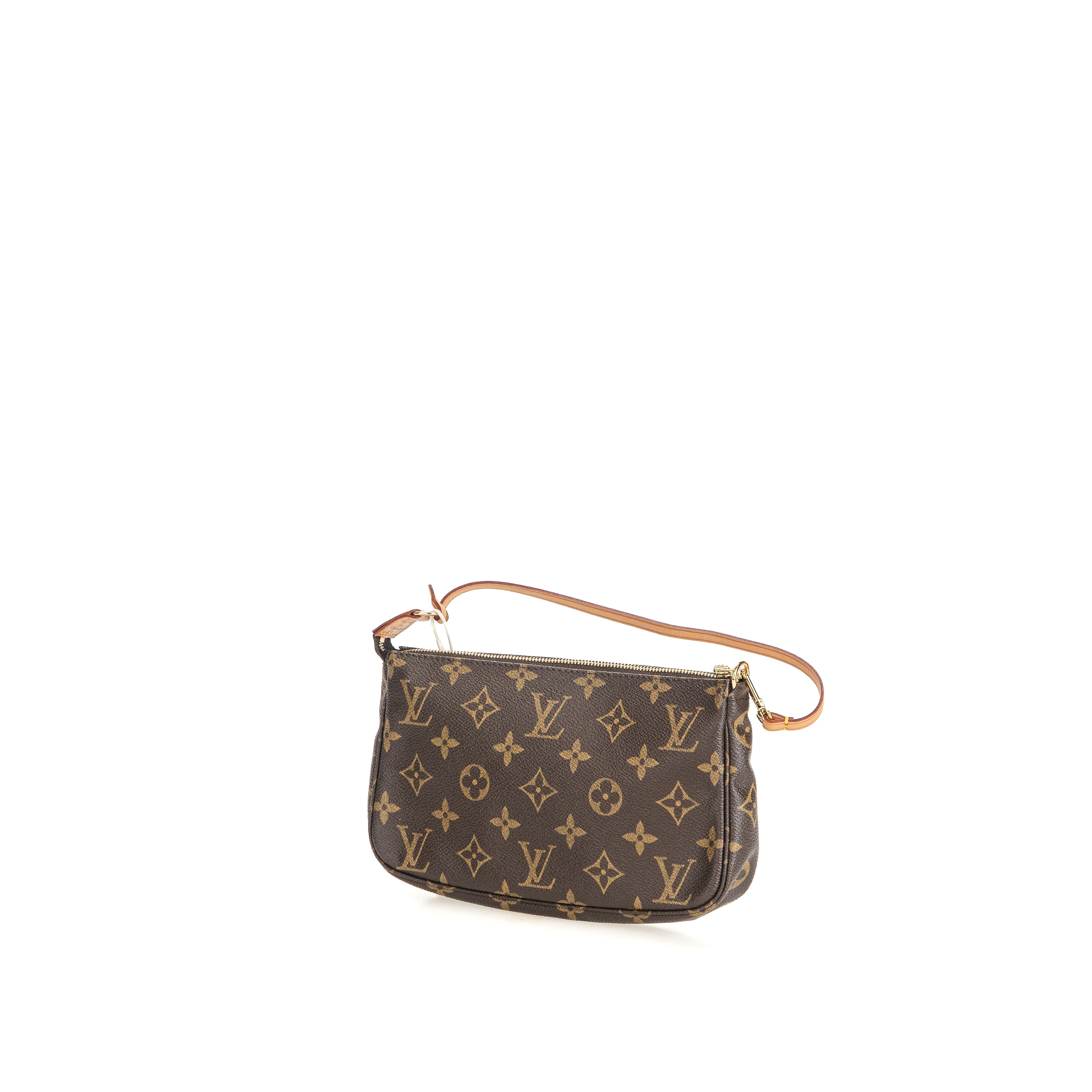 Pochette