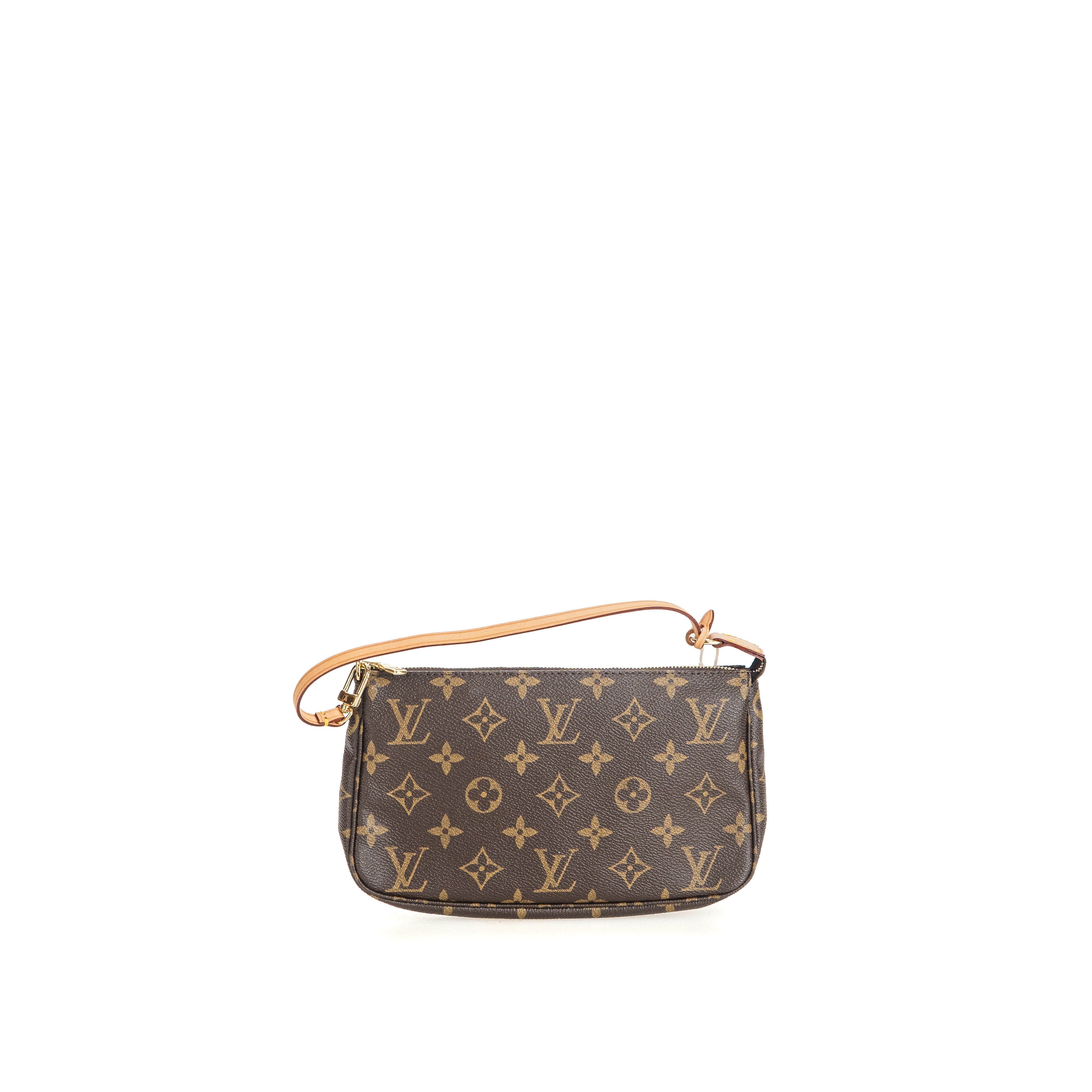 Pochette