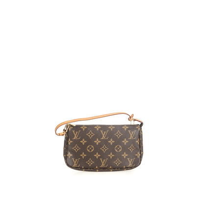 Pochette
